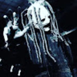 Meet your Posher, Georgia